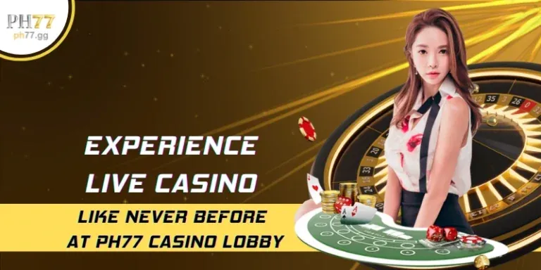 Ưu đãi VIP new8869