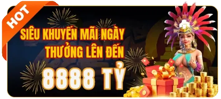 Hình ảnh cá cược có trách nhiệm tại new8869