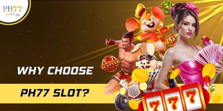 Thông tin đáng tin cậy new8869