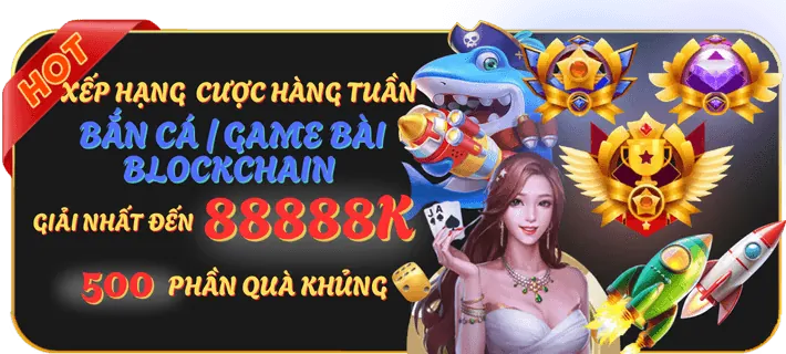 Hoàn Trả Không Giới Hạn NEW8869