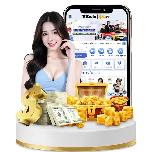 Hoàn trả hàng ngày cho game nổ hũ new8869