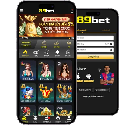 Ưu đãi độc quyền new8869