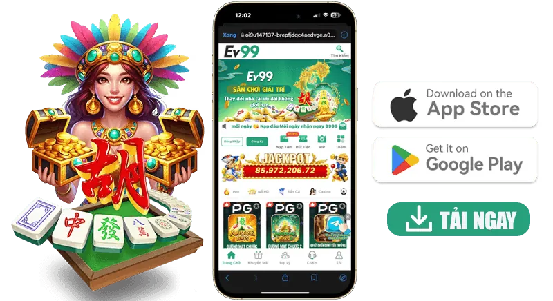 Ưu đãi và khuyến mãi New8869
