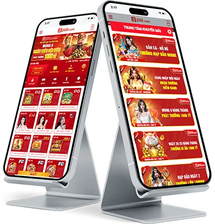 Môi trường cá cược an toàn new8869