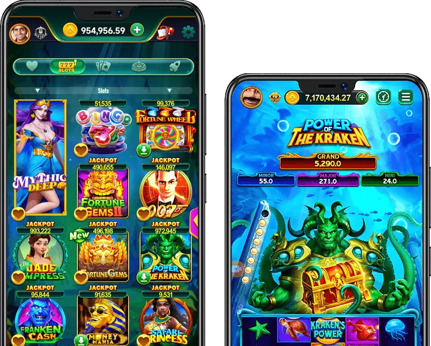 Khuyến mãi nạp đầu cho game nổ hũ new8869