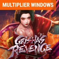 Biểu tượng kiểm tra thực tế, nhắc nhở người chơi về thời gian chơi game