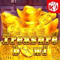 Hotline Hỗ Trợ new8869