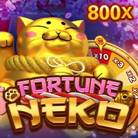 Hình ảnh minh họa cài đặt quản lý cookie và quyền riêng tư
