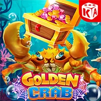 Hình ảnh minh họa chính sách bảo vệ người chơi vị thành niên của new8869