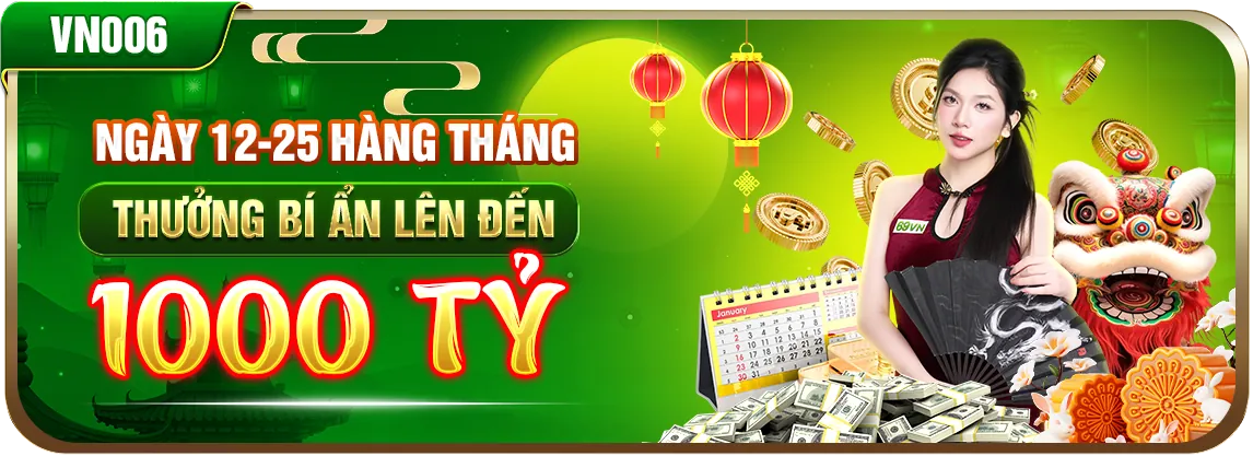 Giao diện đăng nhập new8869 an toàn với chủ đề xanh vàng sang trọng