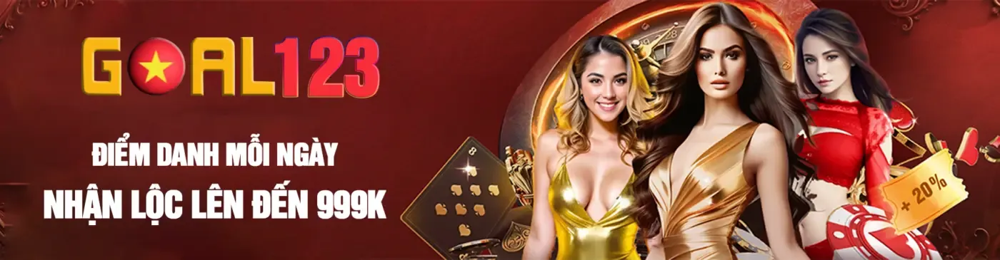 Tài liệu pháp lý và quy định của new8869