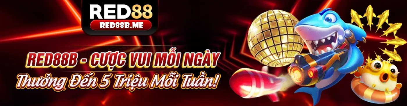 Sự Kiện VIP Độc Quyền new8869