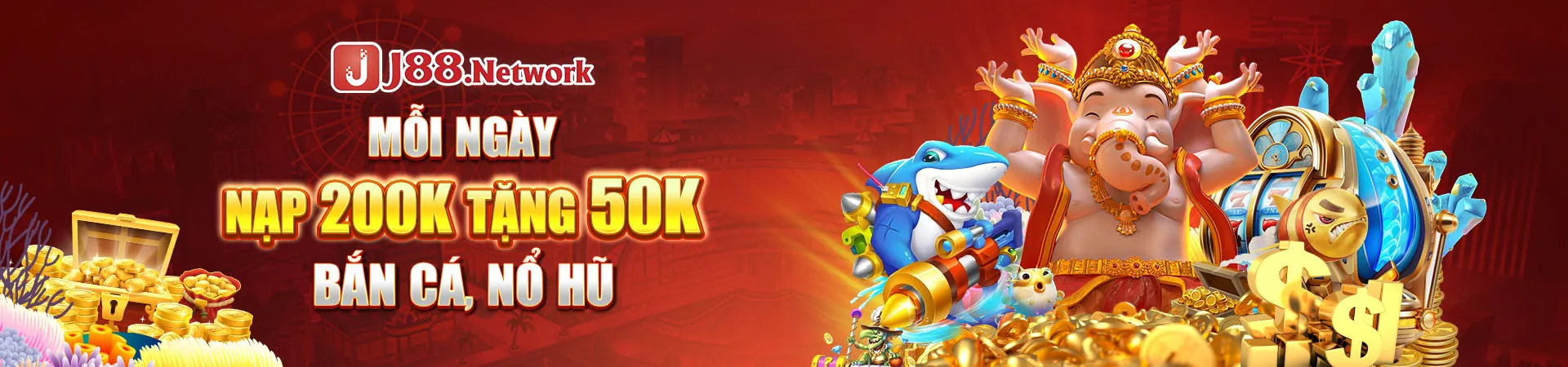 Sòng Bạc Trực Tuyến new8869
