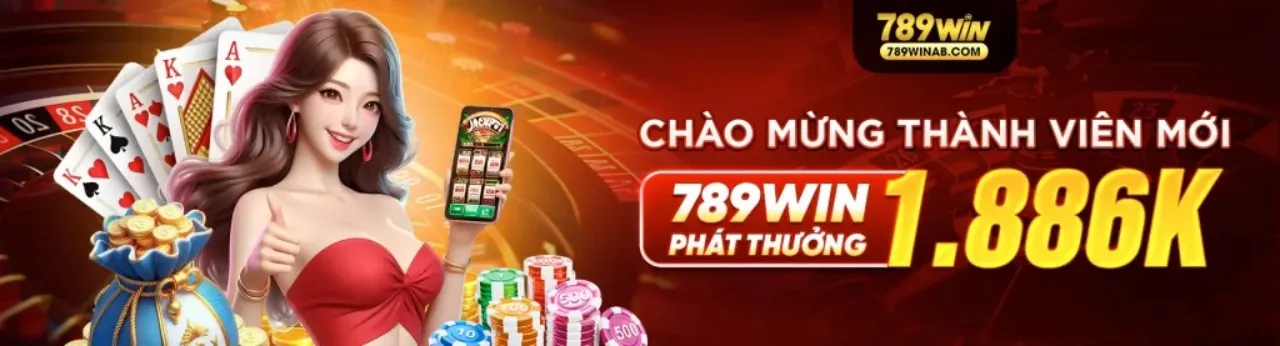 Hình ảnh đại diện chương trình đối tác new8869, thể hiện sự phát triển và thành công.