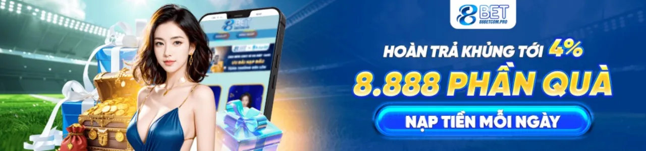 Hình ảnh tiêu đề trang blog new8869