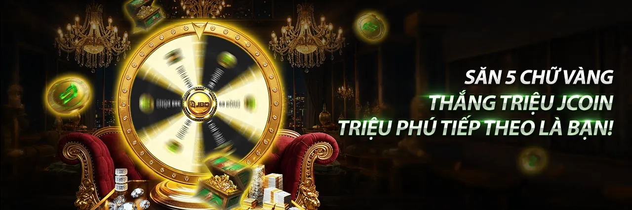 Hình ảnh nền cá cược trực tuyến NEW8869