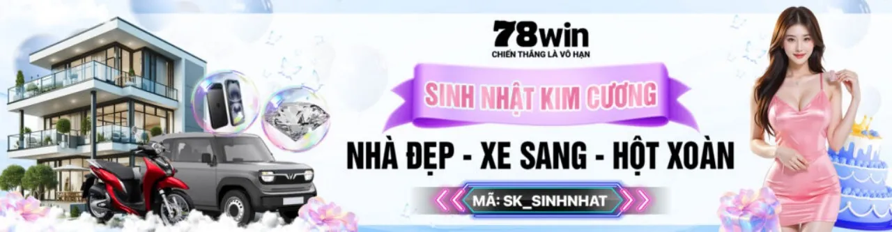 Lợi Ích VIP Độc Quyền new8869