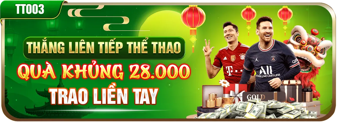 Hình ảnh nền nổ hũ new8869 với các biểu tượng slot game lấp lánh và cơ hội trúng lớn