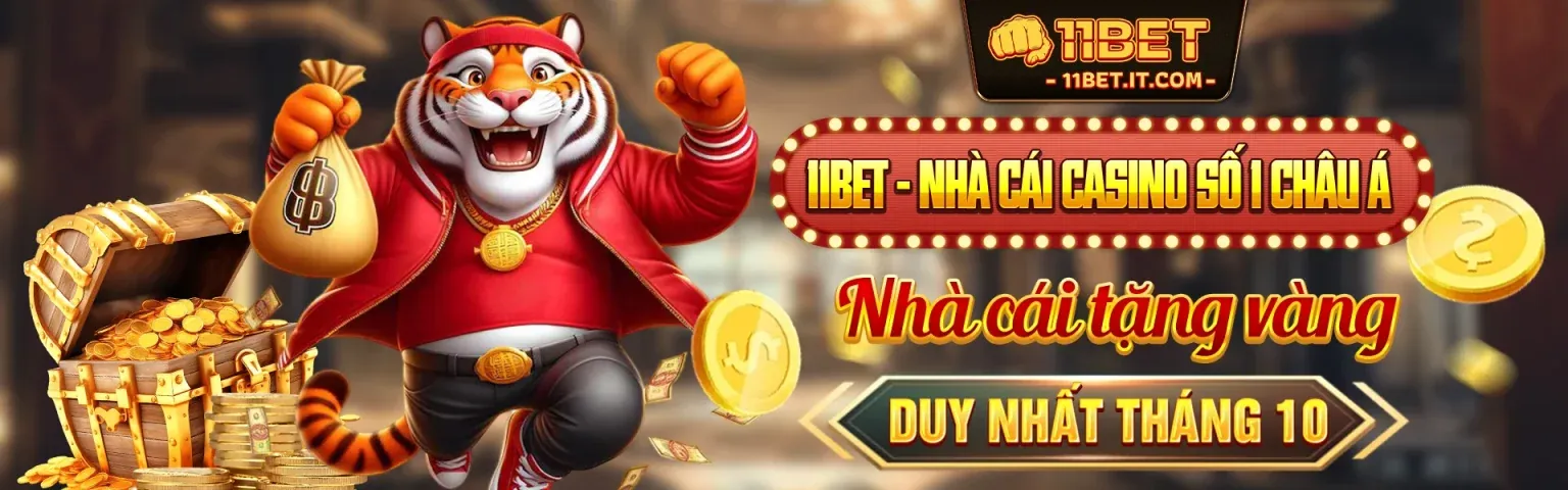 Thế giới bắn cá sống động tại new8869