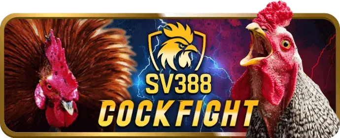 Biểu tượng bảo mật new8869
