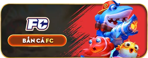 Giao diện thân thiện new8869
