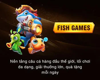Cá cược thể thao trực tiếp đầy kịch tính tại new8869