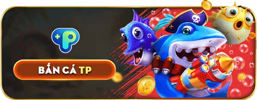 Hoàn Trả new8869 Hàng Ngày