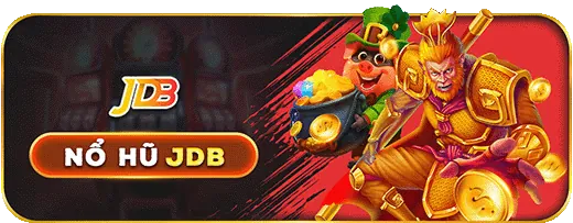 Ưu đãi đặc biệt theo sự kiện lớn tại new8869
