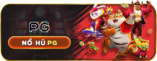 Chương trình hoàn trả thể thao hàng tuần tại new8869
