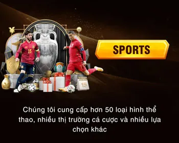 Cá cược có trách nhiệm tại new8869