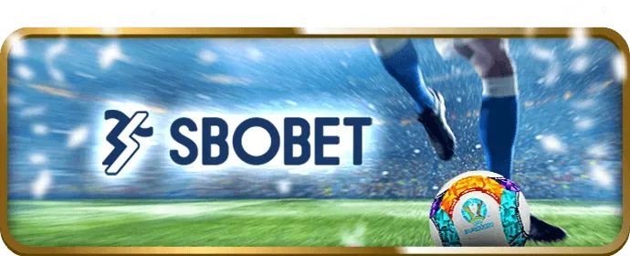 Chính Sách Bảo Mật new8869