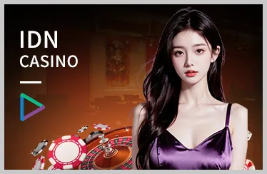 Cá cược có trách nhiệm New8869
