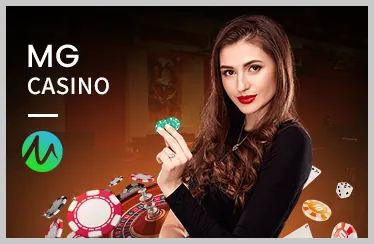 Biểu tượng sản phẩm đa dạng