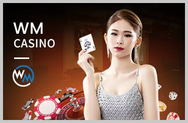 Game Bắn Cá Rồng Vàng new8869