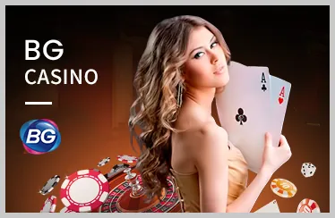Game Bắn Cá Vua Đại Dương new8869
