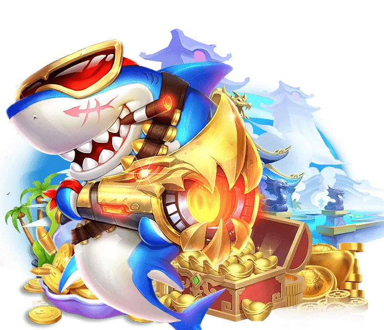 Game nổ hũ Kho Báu Ai Cập tại new8869