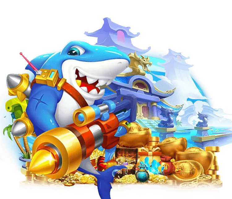 Game nổ hũ Hoa Quả Cổ Điển tại new8869