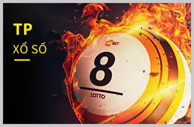Casino trực tuyến new8869