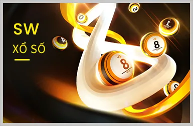 Trò chơi nổ hũ new8869