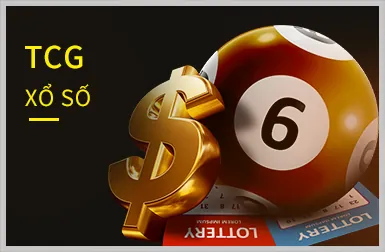 Cá cược thể thao new8869