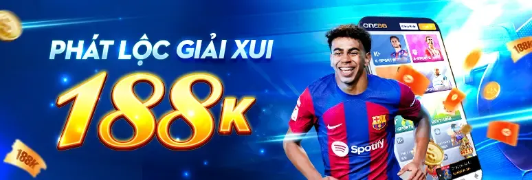 Thưởng Chào Mừng new8869 2026