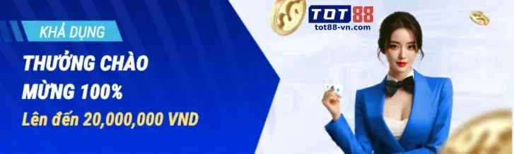 Các giải đấu eSports đỉnh cao tại new8869