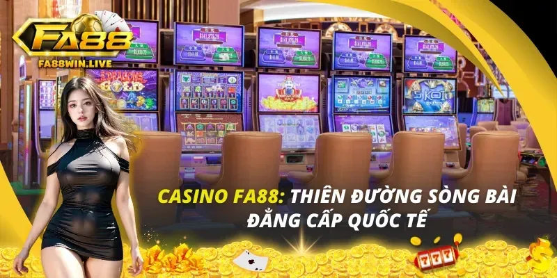 Vị trí văn phòng new8869 tại TP. Hồ Chí Minh