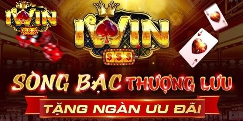 Tổng hợp khuyến mãi mới nhất new8869