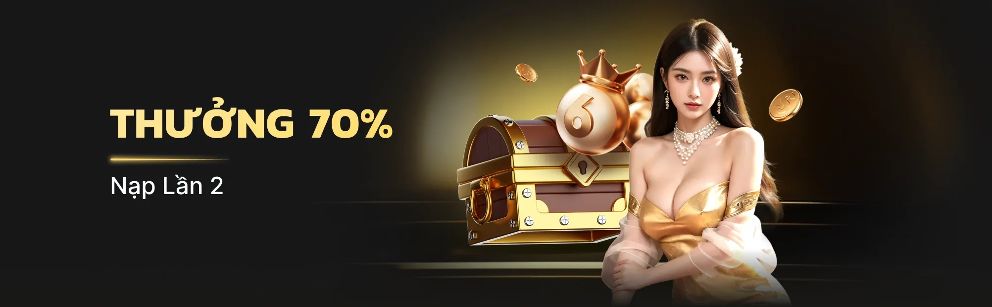 Các môn thể thao đa dạng khác tại new8869
