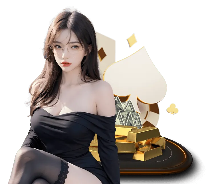 Hình ảnh giới thiệu thương hiệu new8869