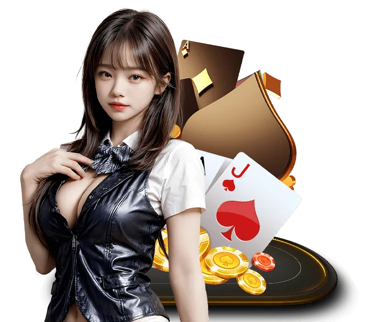 Hình ảnh đội ngũ hỗ trợ khách hàng new8869