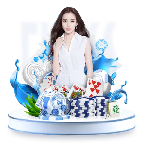 Game Bài new8869