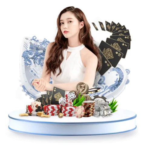 Giấy Phép Hoạt Động new8869