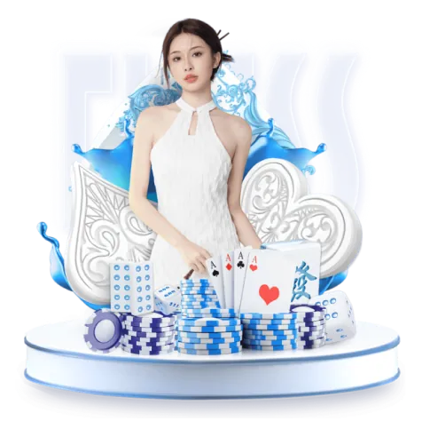 Biểu tượng đa dạng trò chơi cá cược